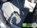 Volkswagen Caddy 2.0 TDI 122cv Style Gris - thumbnail 21