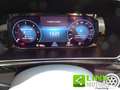 Volkswagen Caddy 2.0 TDI 122cv Style Grigio - thumbnail 14