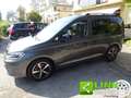 Volkswagen Caddy 2.0 TDI 122cv Style Grigio - thumbnail 11