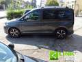 Volkswagen Caddy 2.0 TDI 122cv Style Gris - thumbnail 24