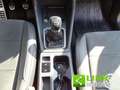 Volkswagen Caddy 2.0 TDI 122cv Style Gris - thumbnail 16