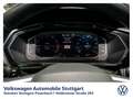 Volkswagen T-Cross 1.0 TSI Life Klima Schwarz - thumbnail 10