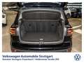 Volkswagen T-Cross 1.0 TSI Life Klima Schwarz - thumbnail 12