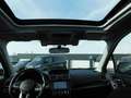 Subaru Forester Exclusive Czarny - thumbnail 8