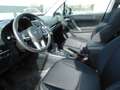 Subaru Forester Exclusive Siyah - thumbnail 10