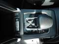 Subaru Forester Exclusive Siyah - thumbnail 14