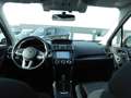 Subaru Forester Exclusive Siyah - thumbnail 9