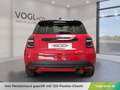 Fiat 600 Street Rot - thumbnail 7