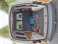 Volkswagen Caddy 1.6 850 kg. Wit - thumbnail 3
