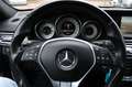 Mercedes-Benz E 350 E350 CGI Lim. E63 AMG Umbau Kamera Memory Leder Negro - thumbnail 21