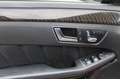 Mercedes-Benz E 350 E350 CGI Lim. E63 AMG Umbau Kamera Memory Leder Negro - thumbnail 18