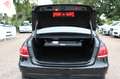 Mercedes-Benz E 350 E350 CGI Lim. E63 AMG Umbau Kamera Memory Leder Negro - thumbnail 7