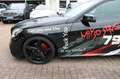 Mercedes-Benz E 350 E350 CGI Lim. E63 AMG Umbau Kamera Memory Leder Negro - thumbnail 23
