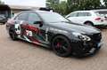 Mercedes-Benz E 350 E350 CGI Lim. E63 AMG Umbau Kamera Memory Leder Negro - thumbnail 15
