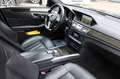 Mercedes-Benz E 350 E350 CGI Lim. E63 AMG Umbau Kamera Memory Leder Negro - thumbnail 8