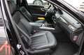 Mercedes-Benz E 350 E350 CGI Lim. E63 AMG Umbau Kamera Memory Leder Negro - thumbnail 19