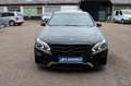 Mercedes-Benz E 350 E350 CGI Lim. E63 AMG Umbau Kamera Memory Leder Negro - thumbnail 10