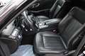 Mercedes-Benz E 350 E350 CGI Lim. E63 AMG Umbau Kamera Memory Leder Negro - thumbnail 4