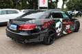 Mercedes-Benz E 350 E350 CGI Lim. E63 AMG Umbau Kamera Memory Leder Negro - thumbnail 2