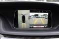 Mercedes-Benz E 350 E350 CGI Lim. E63 AMG Umbau Kamera Memory Leder Negro - thumbnail 22