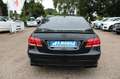 Mercedes-Benz E 350 E350 CGI Lim. E63 AMG Umbau Kamera Memory Leder Negro - thumbnail 13