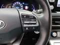 Hyundai KONA EV Comfort 64 kWh | Apple Carplay/Android Auto | A Grijs - thumbnail 21