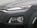 Hyundai KONA EV Comfort 64 kWh | Apple Carplay/Android Auto | A Grijs - thumbnail 14