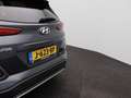 Hyundai KONA EV Comfort 64 kWh | Apple Carplay/Android Auto | A Grijs - thumbnail 35