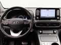 Hyundai KONA EV Comfort 64 kWh | Apple Carplay/Android Auto | A Grijs - thumbnail 7