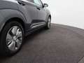 Hyundai KONA EV Comfort 64 kWh | Apple Carplay/Android Auto | A Grijs - thumbnail 37