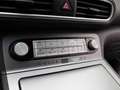Hyundai KONA EV Comfort 64 kWh | Apple Carplay/Android Auto | A Grijs - thumbnail 22