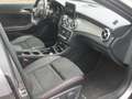 Mercedes-Benz GLA 180 AMG LED NAVI AUTOMATIC Grijs - thumbnail 5