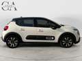 Citroen C3 1.2 puretech Shine s&s 83cv neopatentati my20 - thumbnail 4