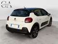 Citroen C3 1.2 puretech Shine s&s 83cv neopatentati my20 - thumbnail 5