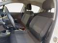 Citroen C3 1.2 puretech Shine s&s 83cv neopatentati my20 - thumbnail 12