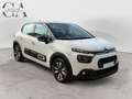 Citroen C3 1.2 puretech Shine s&s 83cv neopatentati my20 - thumbnail 3