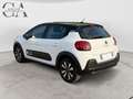 Citroen C3 1.2 puretech Shine s&s 83cv neopatentati my20 - thumbnail 7