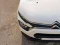 Citroen C3 1.2 puretech Shine s&s 83cv neopatentati my20 - thumbnail 10