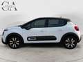 Citroen C3 1.2 puretech Shine s&s 83cv neopatentati my20 - thumbnail 8