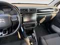 Citroen C3 1.2 puretech Shine s&s 83cv neopatentati my20 - thumbnail 14