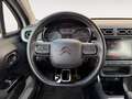 Citroen C3 1.2 puretech Shine s&s 83cv neopatentati my20 - thumbnail 15