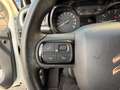 Citroen C3 1.2 puretech Shine s&s 83cv neopatentati my20 - thumbnail 16