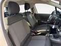 Citroen C3 1.2 puretech Shine s&s 83cv neopatentati my20 - thumbnail 19
