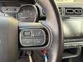 Citroen C3 1.2 puretech Shine s&s 83cv neopatentati my20 - thumbnail 17
