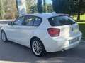 BMW 116 116d 5p Urban - thumbnail 6