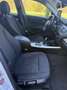 BMW 116 116d 5p Urban - thumbnail 8