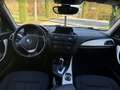 BMW 116 116d 5p Urban - thumbnail 10