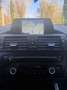 BMW 116 116d 5p Urban - thumbnail 14