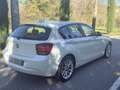 BMW 116 116d 5p Urban - thumbnail 4