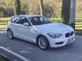 BMW 116 116d 5p Urban - thumbnail 3